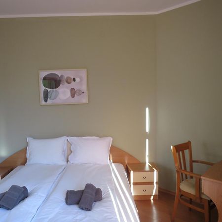 Rivendell Apartments Flora Complex 波罗维茨 外观 照片