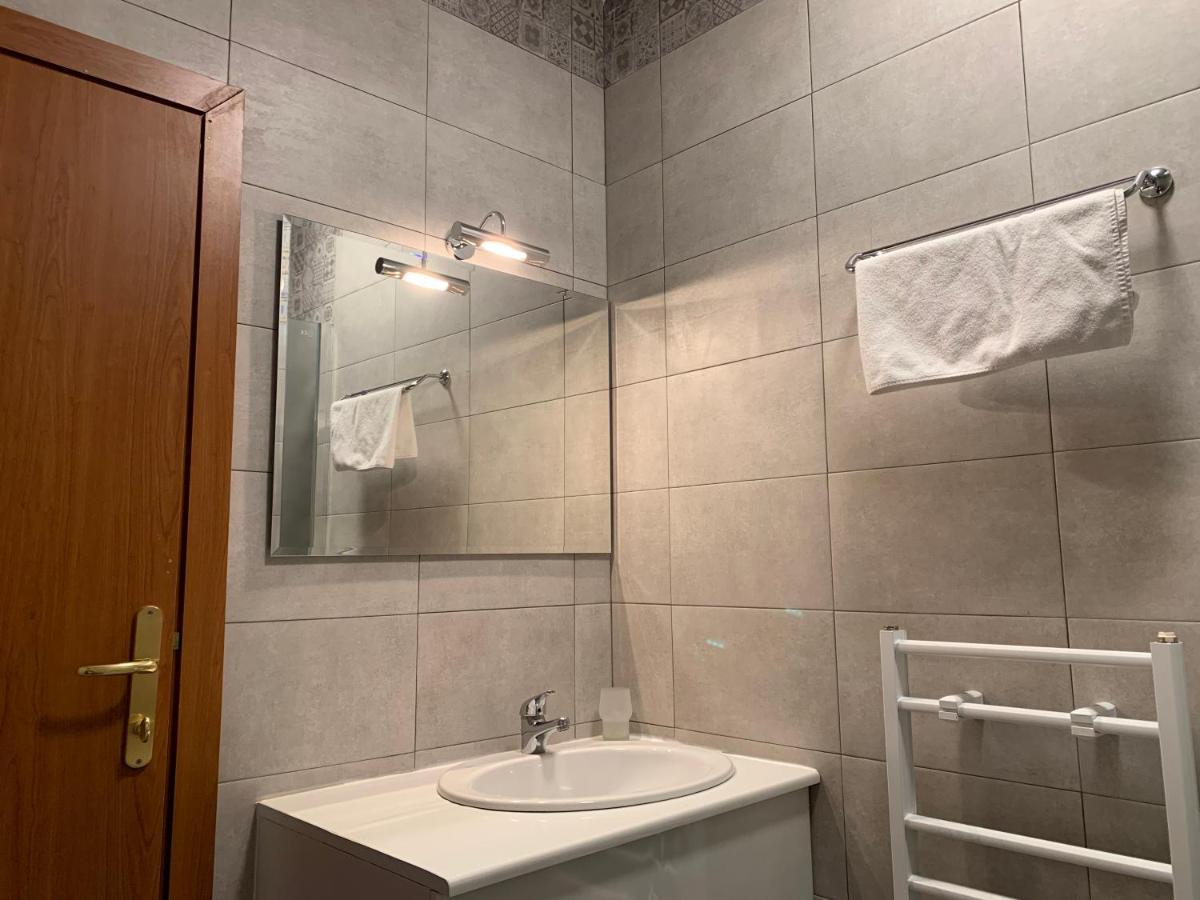 Rivendell Apartments Flora Complex 波罗维茨 外观 照片