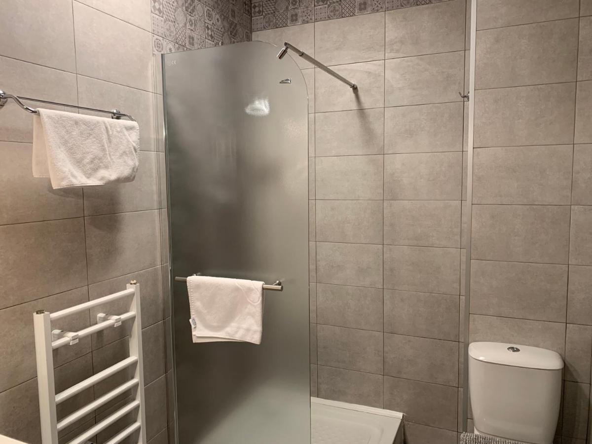 Rivendell Apartments Flora Complex 波罗维茨 外观 照片