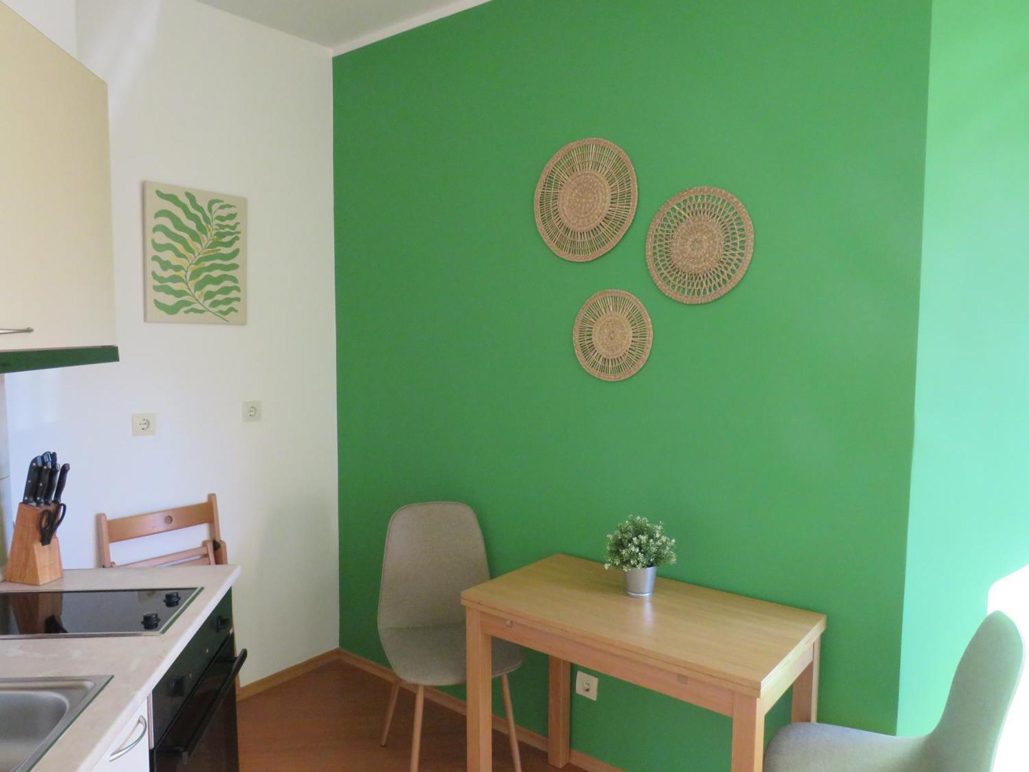 Rivendell Apartments Flora Complex 波罗维茨 外观 照片
